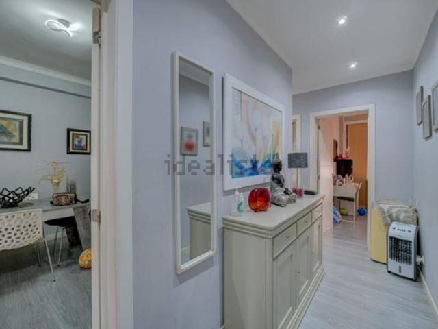 Apartamento venda em Seixal, Corroios