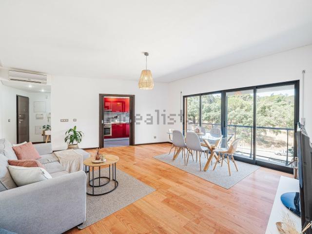Apartamento venda em Seixal, Corroios
