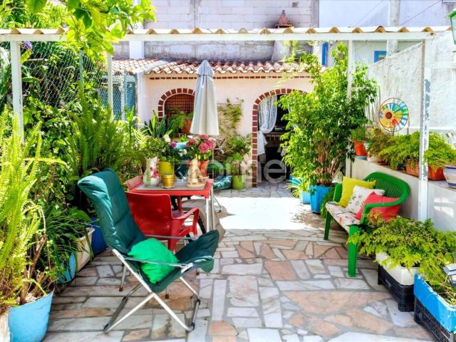 Apartamento venda em Seixal, Corroios