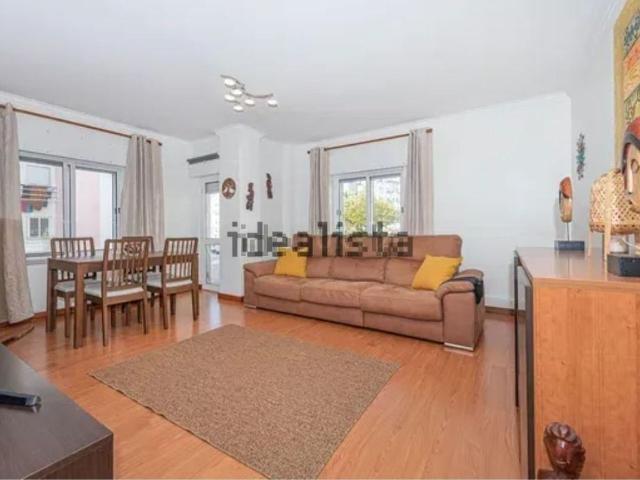 Apartamento alugar em Seixal, Corroios