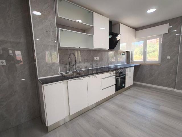 Apartamento venda em Seixal, Corroios