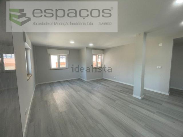 Apartamento venda em Seixal, Corroios