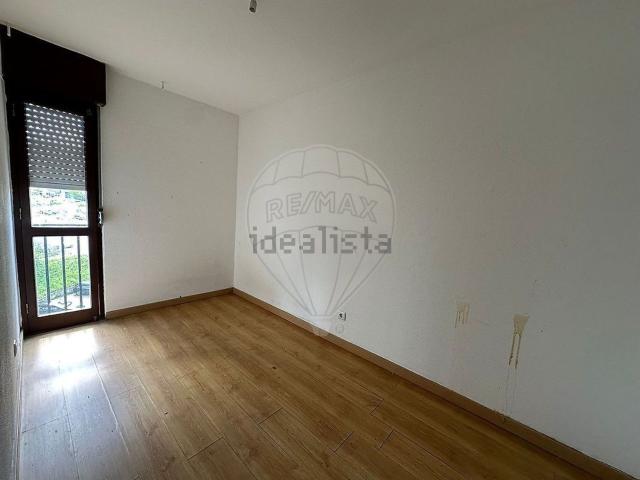 Apartamento venda em Seixal, Corroios