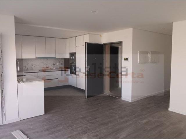 Apartamento venda em Seixal, Corroios