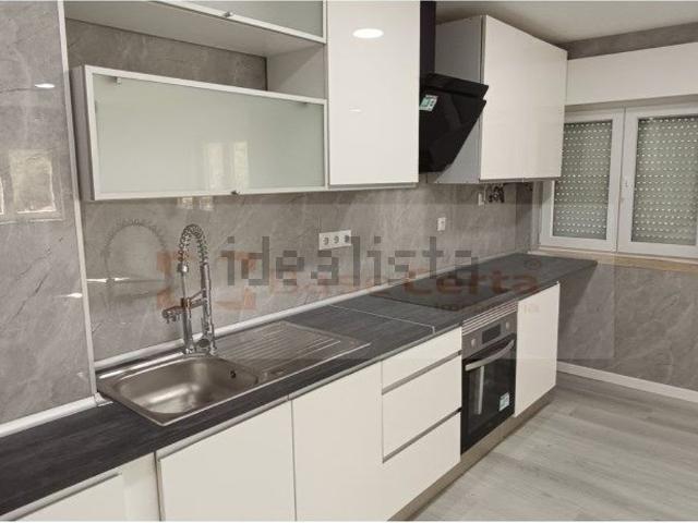 Apartamento venda em Seixal, Corroios
