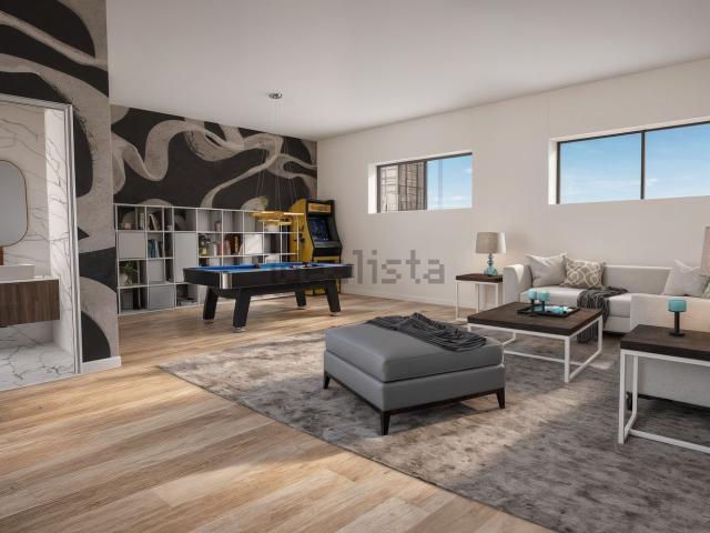 Duplex venda em Seixal, Corroios