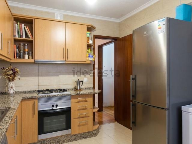 Apartamento venda em Seixal, Corroios