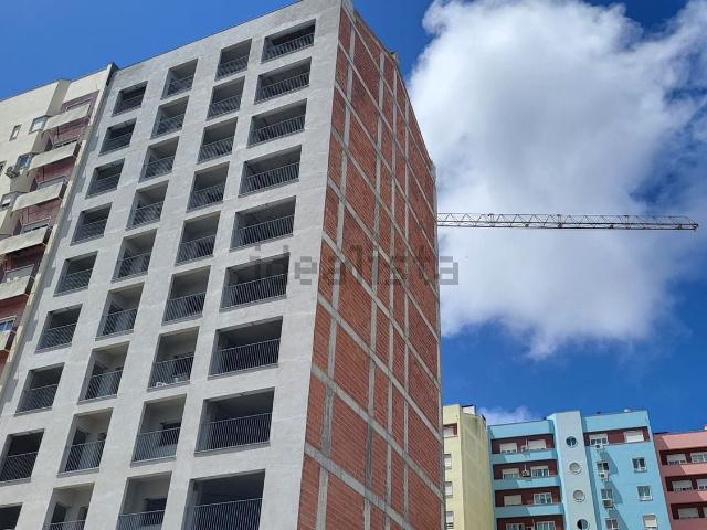 Apartamento venda em Seixal, Corroios