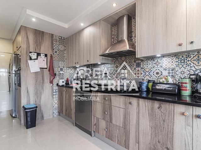 Duplex venda em Seixal, Corroios