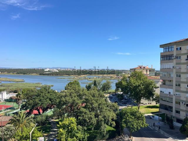 Apartamento venda em Seixal, Corroios