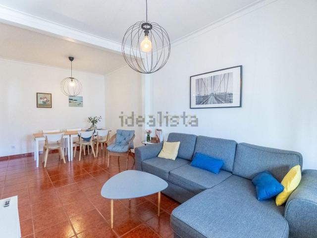 Apartamento venda em Seixal, Corroios