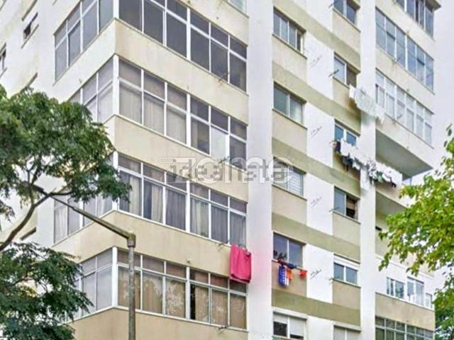 Apartamento venda em Seixal, Corroios