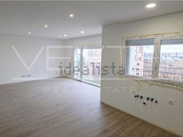 Apartamento venda em Seixal, Corroios