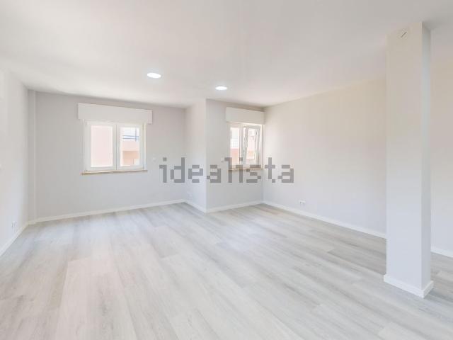 Apartamento venda em Seixal, Corroios