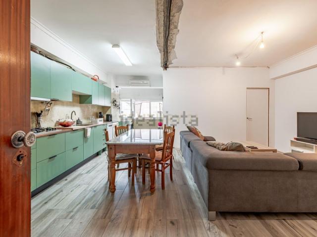 Apartamento venda em Miratejo, Seixal