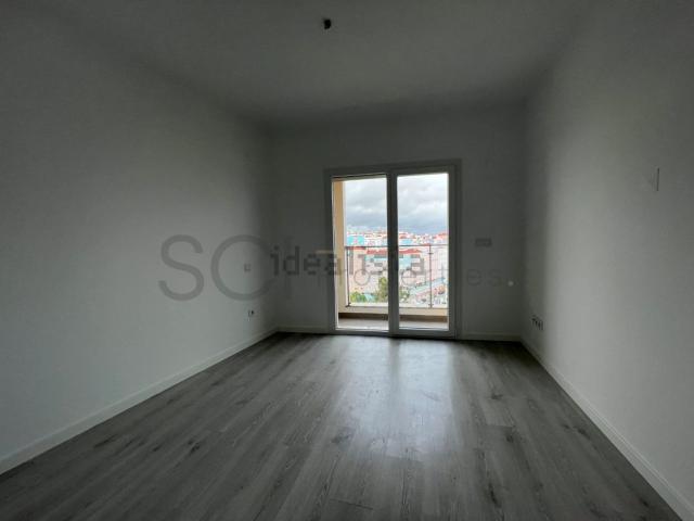 Duplex venda em Seixal, Corroios
