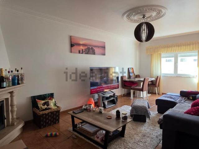 Apartamento alugar em Seixal, Corroios
