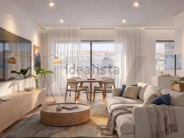 Duplex venda em Seixal, Corroios