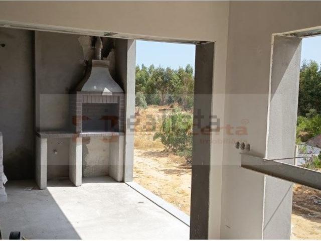 Apartamento venda em Urbanização Quinta da Fábrica da Pólvora, Seixal