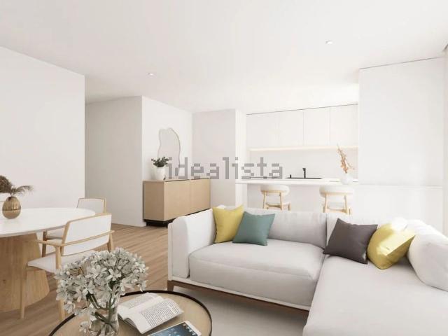 Duplex venda em Seixal, Corroios