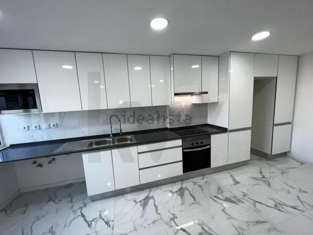 Apartamento venda em Seixal, Corroios