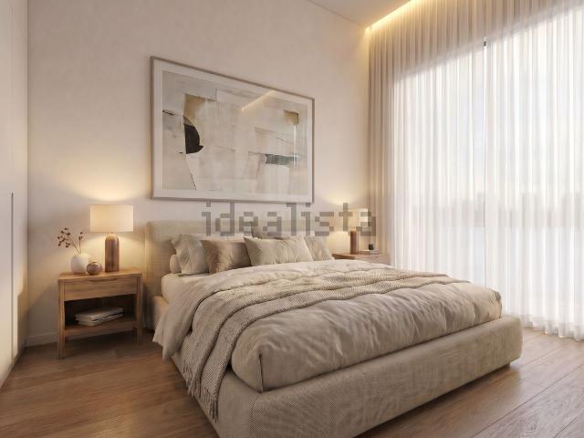 Apartamento venda em Seixal, Corroios