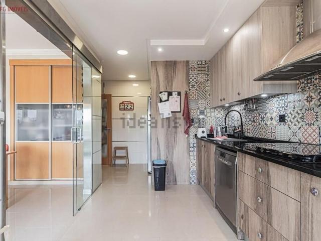 Duplex venda em Seixal, Corroios