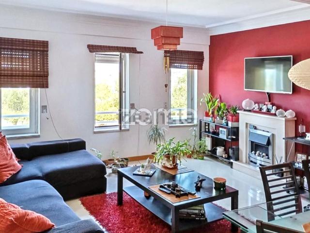 Apartamento venda em Seixal, Corroios