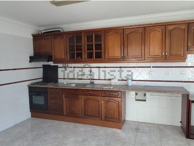 Apartamento alugar em Seixal, Corroios
