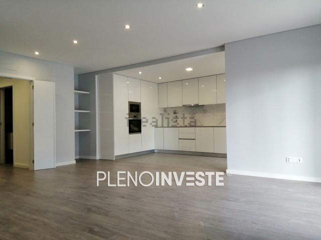 Apartamento venda em Corroios, Quinta da Aniza