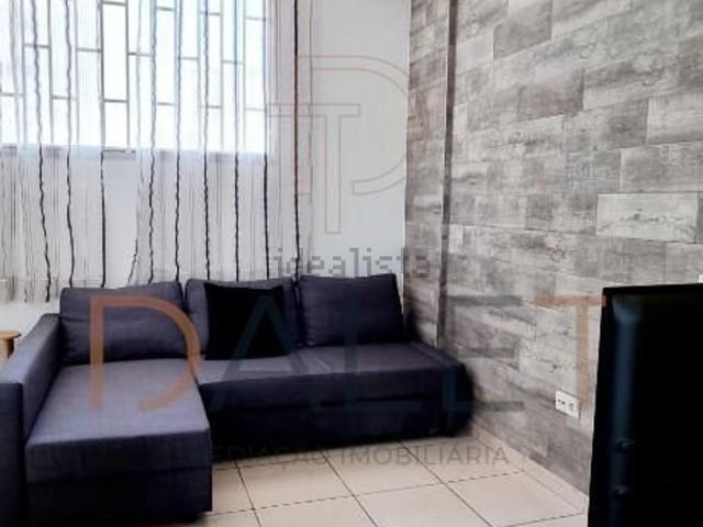 Apartamento alugar em Seixal, Corroios