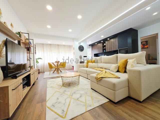 Apartamento venda em Seixal, Corroios