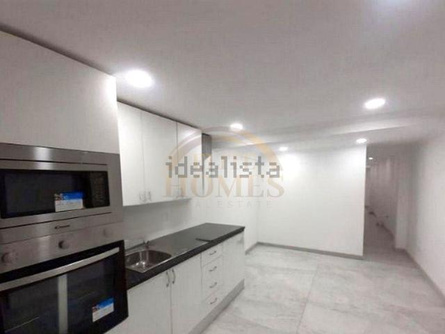 Apartamento venda em Seixal, Corroios
