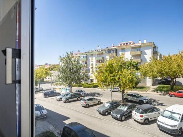 Apartamento venda em Seixal, Corroios