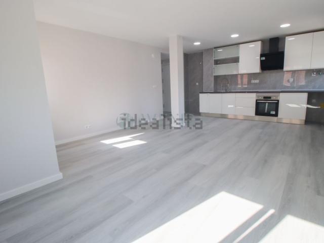 Apartamento venda em Seixal, Corroios