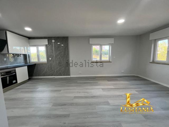 Apartamento venda em Seixal, Corroios