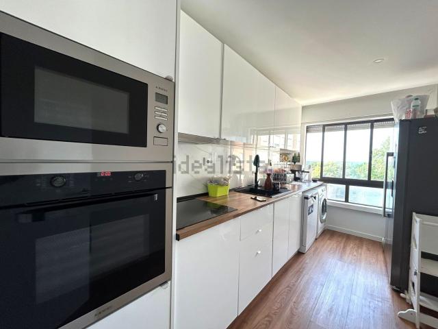 Apartamento venda em Seixal, Corroios