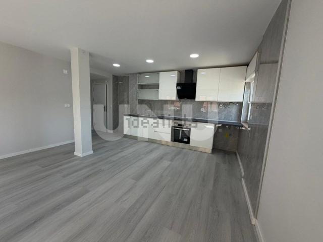 Apartamento venda em Seixal, Corroios