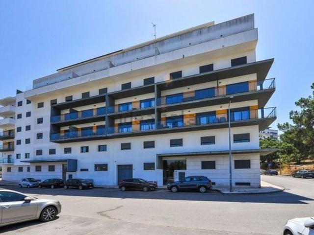 Apartamento venda em Seixal, Corroios