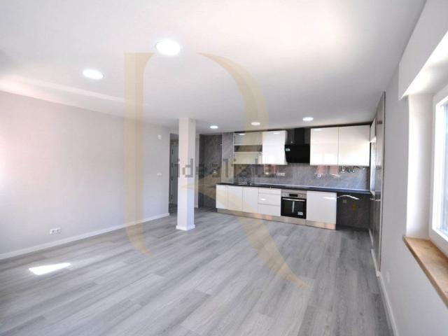 Apartamento venda em Seixal, Corroios