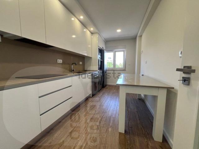 Apartamento alugar em Seixal, Corroios