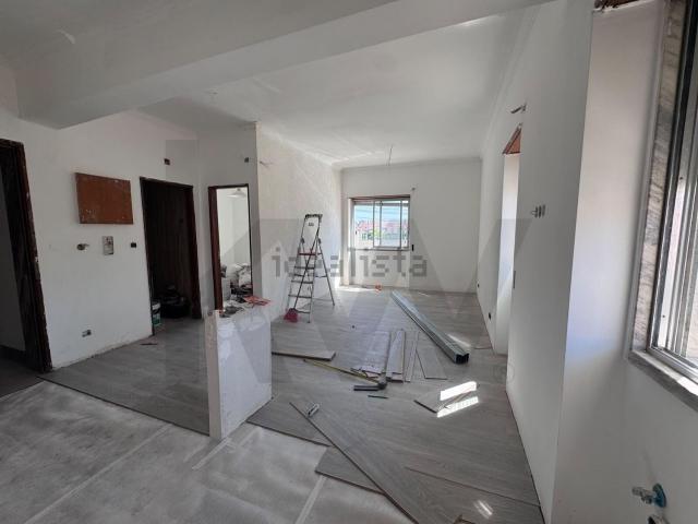 Apartamento venda em Seixal, Corroios