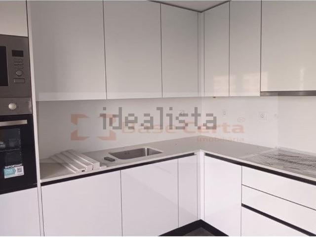 Apartamento venda em Seixal, Corroios
