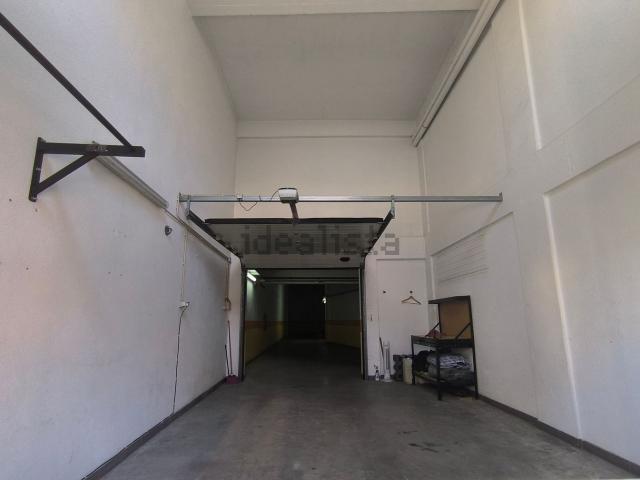 Apartamento venda em Seixal, Corroios