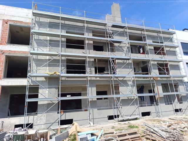 Duplex venda em Seixal, Corroios
