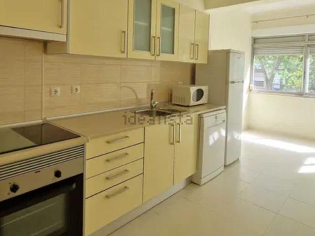 Apartamento alugar em Seixal, Corroios