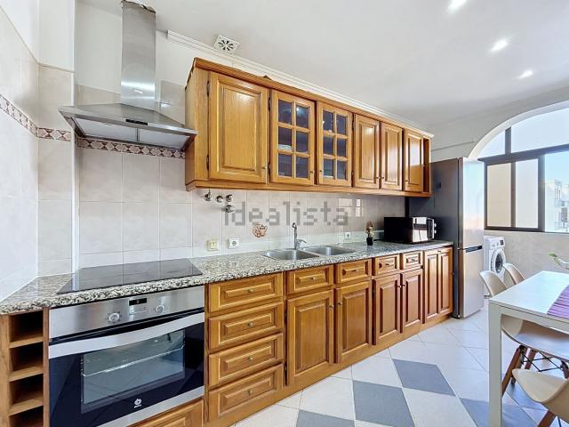 Apartamento venda em Seixal, Corroios