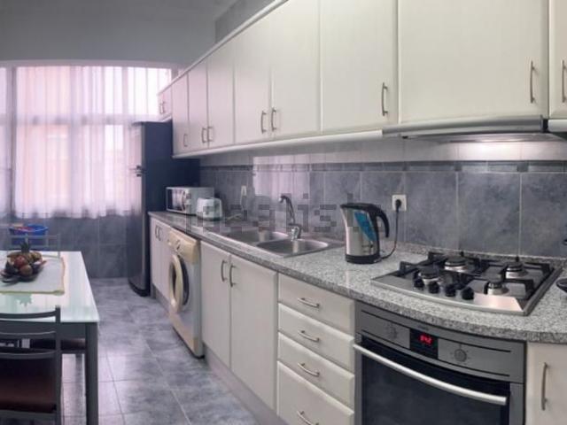 Apartamento venda em Seixal, Corroios