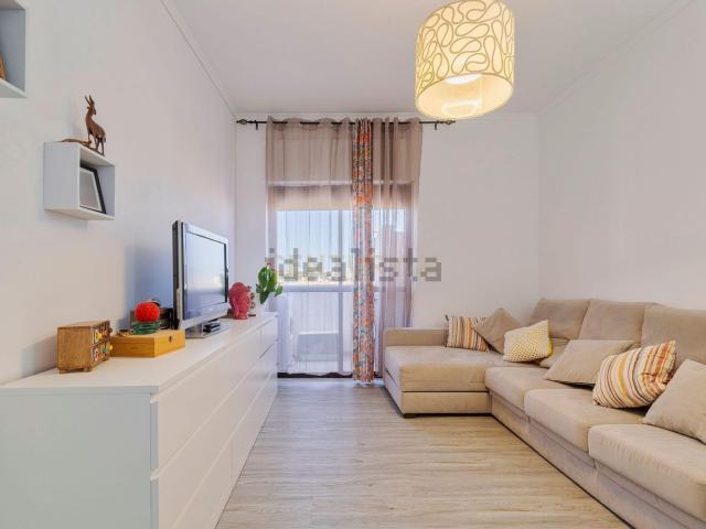 Apartamento venda em Seixal, Corroios