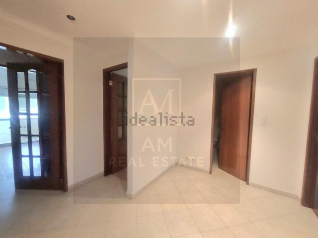 Apartamento venda em Seixal, Corroios